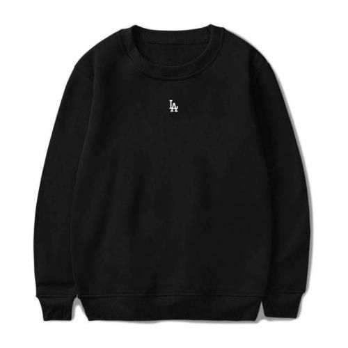 Sweat balenciaga best sale homme pas cher