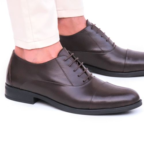 Generic chaussure classique pour Hommes Hight Quality prix pas