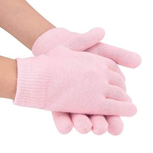 product_image_name-Generic-Gants Adoucissants aux Huiles Essentielles-4