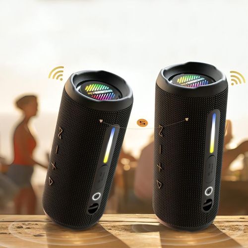 product_image_name-Riversong-مكبر صوت بلوتوث Jazz L7-3