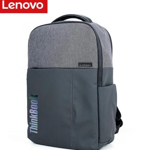 Lenovo Sac à dos pour ordinateur portable Slim Business 15.6 pouces à prix  pas cher
