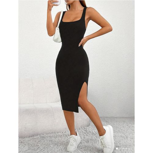 Taille m femme robe on sale
