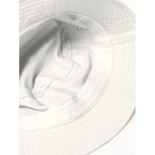 product_image_name-Generic-amazigh symbols Sweat chapeaux unisexe bob blanc-5