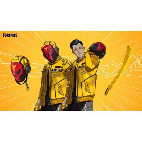 product_image_name-Epic Games-كود في علبة فورتنايت الأساطير المتحركة-2