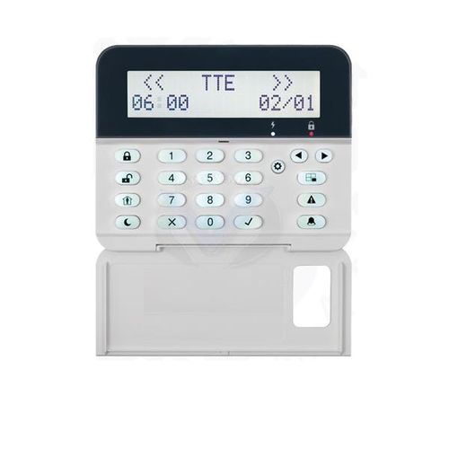 product_image_name-Teletek-Pack système d'alarme filaire Eclipse 8 Zones (KIT Système Alarme)-5