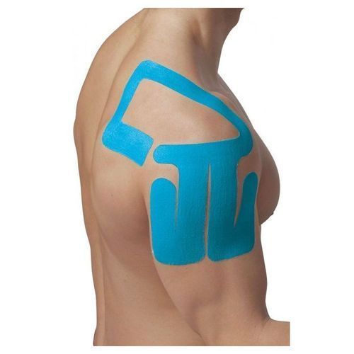 product_image_name-Generic-ضمادة علاجية للشريط الحركي المرن ، شريط طبي رياضي-2