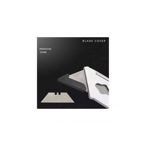 product_image_name-Generic-Cutter couteau avec 4 4 4 4 lames papier étudiant bureau papeterie-4