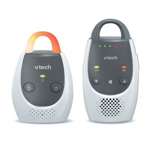 Vtech BABYPHONE CLASSIC LIGHT à prix pas cher