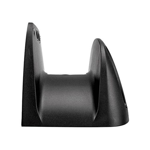 product_image_name-Claber-حامل الخرطوم-3