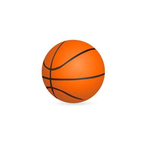 product_image_name-Generic-basketball style 1 Poster Chambre Haute Qualité-1