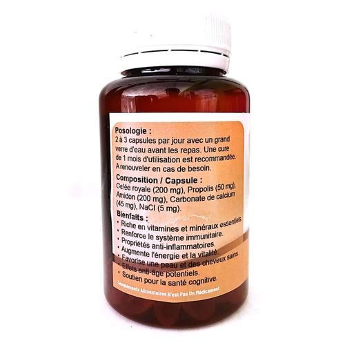 product_image_name-Hydra-Gelée Royale 36 Capsules-2