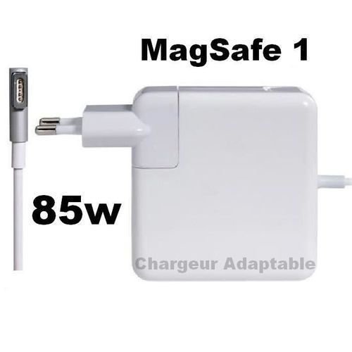 Chargeur macbook pro : Découvrez 411 annonces à vendre - Avito