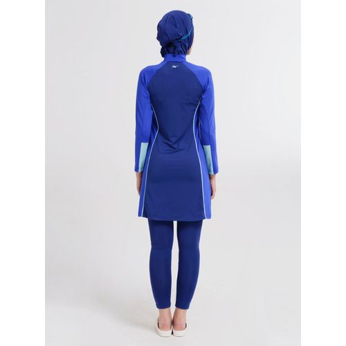 product_image_name-Modanisa-Indigo - Maillot de bain Modeste - Alfasa.-5