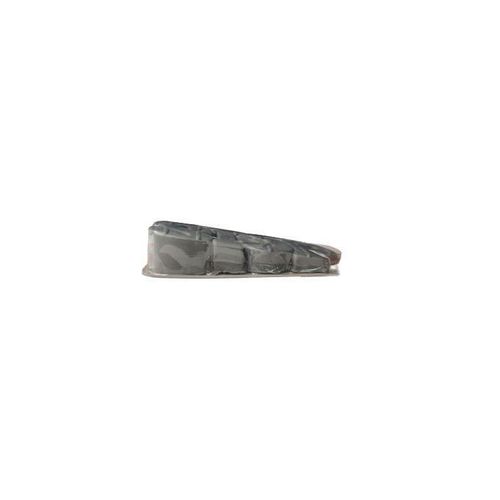 Generic 4 Stop Porte - image 2