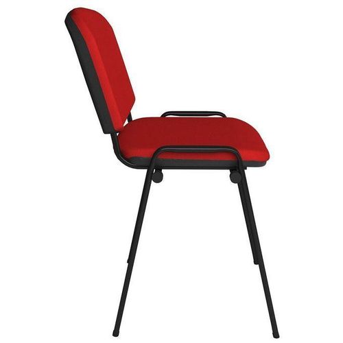 product_image_name-Generic-Pack de 2 Chaises Confortables – Design Moderne – ROGE-3