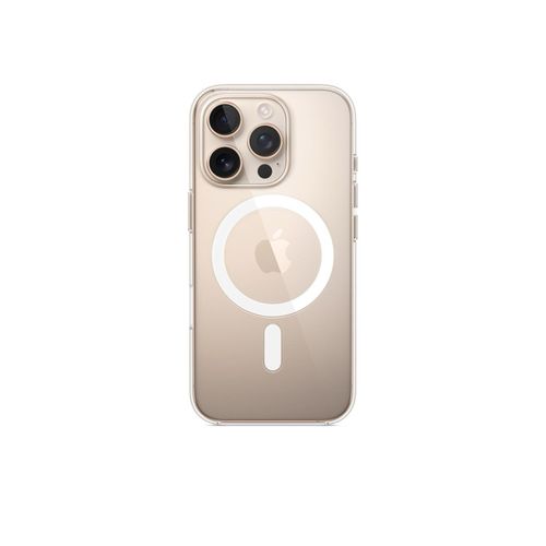 product_image_name-Generic-Coque Apple IPhone 16 Pro Qualité Prenium    -1