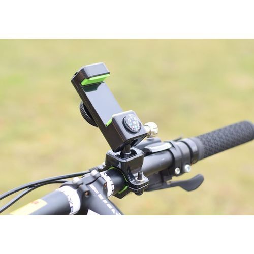 Prix new arrivals guidon velo