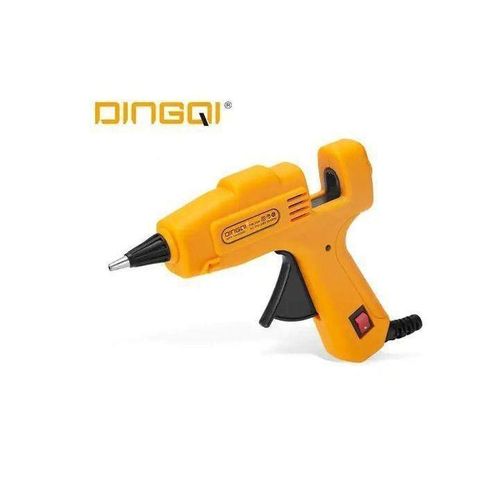 product_image_name-DINGQI-Pistolet à colle 25 25 W : l'outil indispensable pour tous vos travaux manuels-2