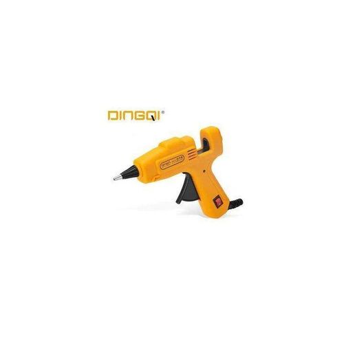 product_image_name-DINGQI-Pistolet à colle 25 25 W : l'outil indispensable pour tous vos travaux manuels-6