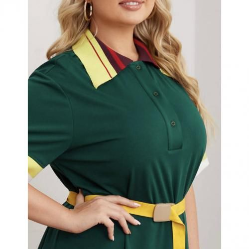 Robe polo pas cher cheap
