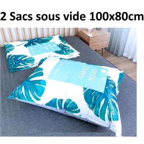 Sac sous vide jumia cheap
