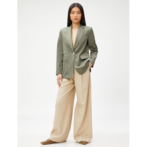 Veste kaki femme pas cher on sale