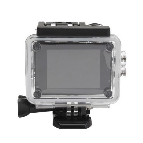 Winksoar sj9000 cheap
