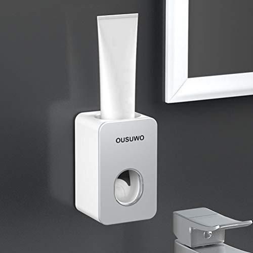 product_image_name-Generic-Un distributeur pratique pour petits et grands-3