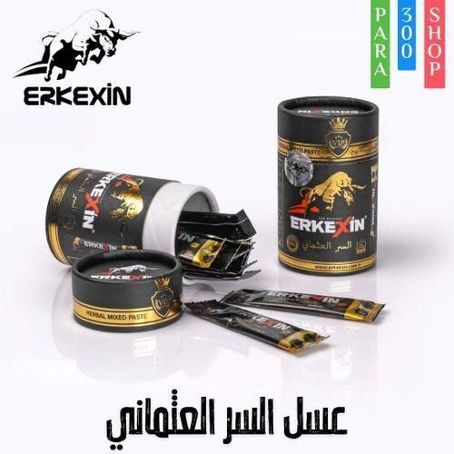 product_image_name-Generic-Erk-x-n EPIMEDIUM HERBAL MIXED PASTE - Gelee royal, miel de gelee royale 100 % pur, complements nutritionnels frais de qualite superieure, miel de gelee royale originale et pure-1
