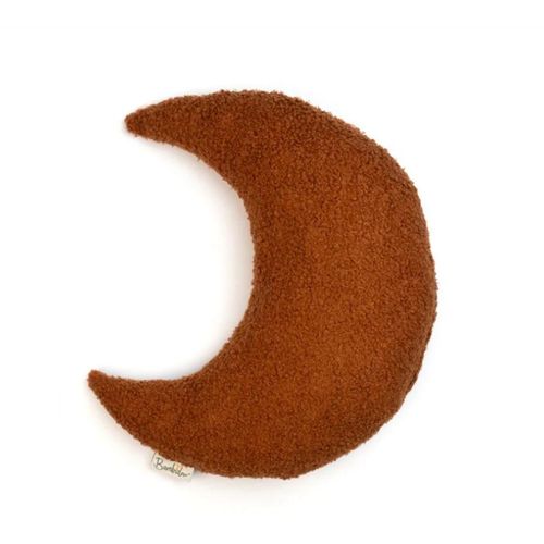 product_image_name-Bambidou-Coussin Lune Bouclette Terracotta-1