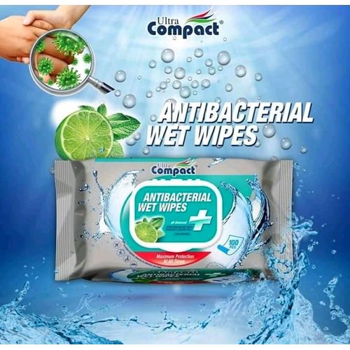 product_image_name-Ultra Compact-مناديل مبللة مضادة للبكتيريا مدمجة للغاية 100 قطعة-2