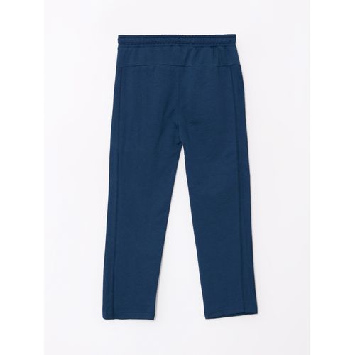 Lc Waikiki Pantalon de surv tement gar on prix pas cher Jumia