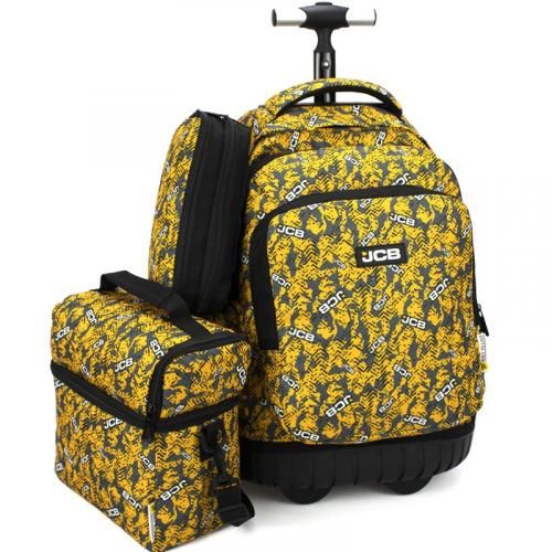 Cartable ice sale pack