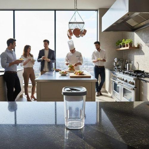 product_image_name-Generic-Boîte alimentaire avec système de versement pratique-3