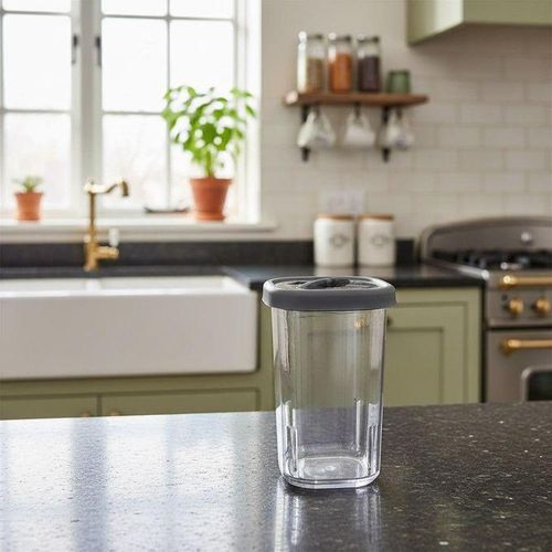 product_image_name-Generic-Boîte alimentaire avec système de versement pratique-7