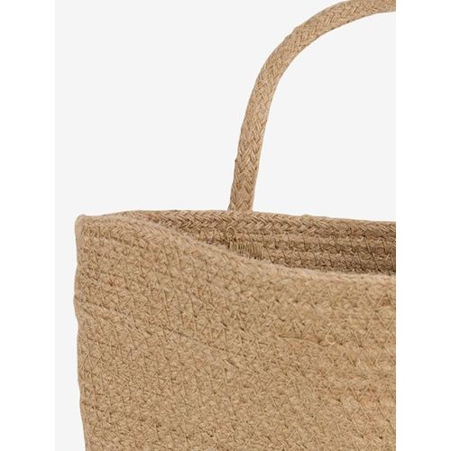Generic Rangement suspendu naturel - image 2