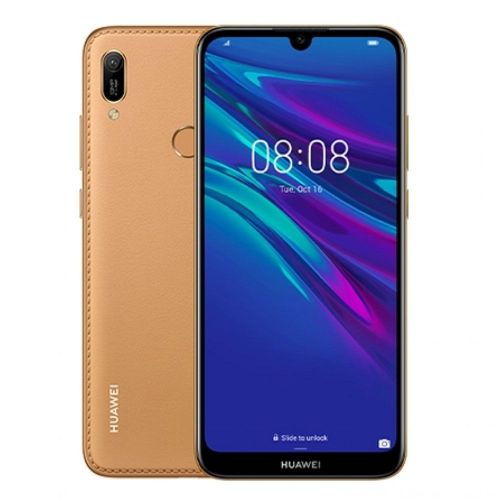 Huawei HUAWEI Y5 2019 2GB/32GB/Dual/ Brown