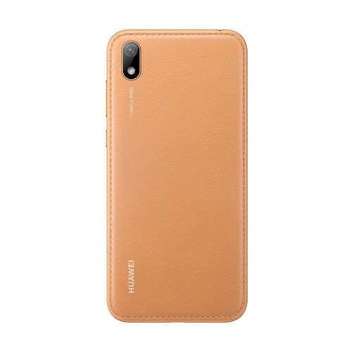 Huawei HUAWEI Y5 2019 2GB/32GB/Dual/ Brown