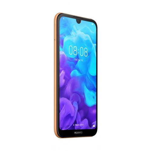 Huawei HUAWEI Y5 2019 2GB/32GB/Dual/ Brown