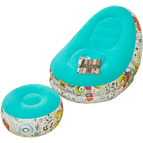 product_image_name-Generic-Le confort ultime où que vous soyez-8