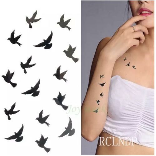 product_image_name-Generic-temporaire autocollants oiseaux-1