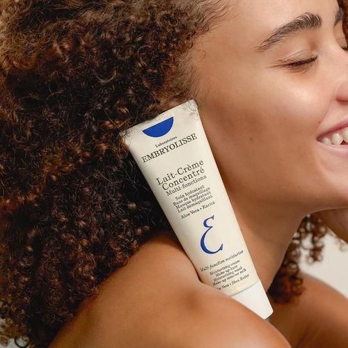 Embryolisse  Lait-Crème Concentré - image 4