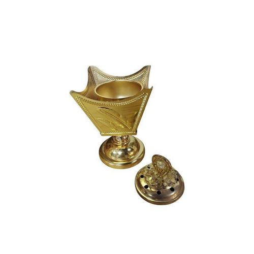 product_image_name-Generic-Mabkhara Gold Class – Raffinement Arabe-4