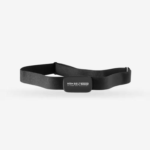 Generic ceinture cardiofrequencemetre compatible Ant Bluetooth a prix pas cher Jumia Maroc