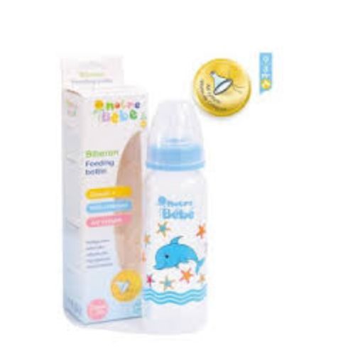 Notre bébé Biberons et accessoires pack spéciale Bébé & Puériculture à prix  pas cher