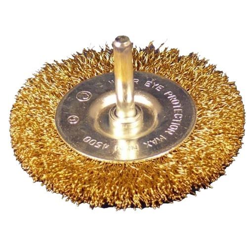 product_image_name-Generic-فرش سلكية من الفولاذ المطلي بالنحاس لتلميع الأسلاك المسطحة-1