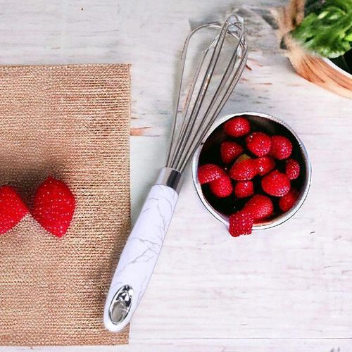 product_image_name-Generic-Fouet ballon professionnel , manche ergonomique acier inoxydable blanc-3