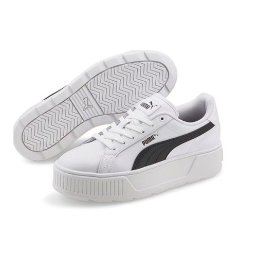 product_image_name-Puma-KARMEN L -1