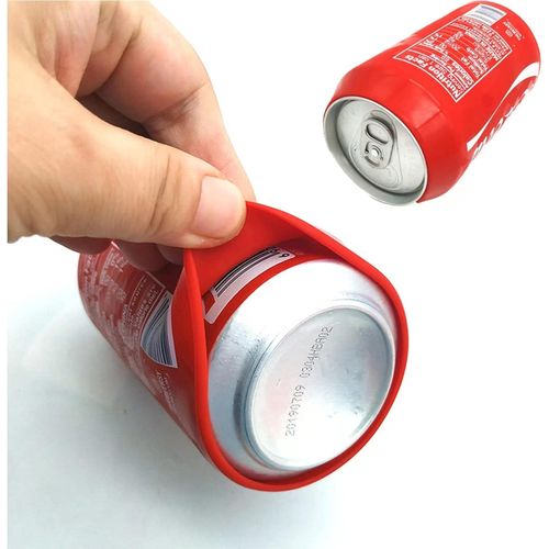 product_image_name-Generic-Étui housse manchon Cache-Canette - 355ml-2