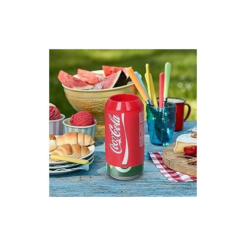 product_image_name-Generic-Étui housse manchon Cache-Canette - 355ml-4
